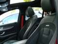 Mercedes-Benz E 53 AMG 4M Pano 360º HUD Airmatic Distronic+ Burmester Grau - thumbnail 15