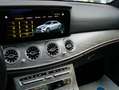 Mercedes-Benz E 53 AMG 4M Pano 360º HUD Airmatic Distronic+ Burmester Grau - thumbnail 12