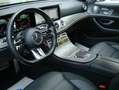 Mercedes-Benz E 53 AMG 4M Pano 360º HUD Airmatic Distronic+ Burmester Grau - thumbnail 13