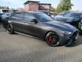 Mercedes-Benz E 53 AMG 4M Pano 360º HUD Airmatic Distronic+ Burmester Grau - thumbnail 7