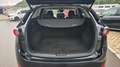 Mazda CX-5 Sports-Line AWD*HEADUP*ASSIST*AHK* Schwarz - thumbnail 13
