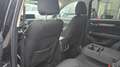 Mazda CX-5 Sports-Line AWD*HEADUP*ASSIST*AHK* Schwarz - thumbnail 11