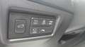 Mazda CX-5 Sports-Line AWD*HEADUP*ASSIST*AHK* Schwarz - thumbnail 21