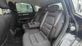 Mazda CX-5 Sports-Line AWD*HEADUP*ASSIST*AHK* Schwarz - thumbnail 12