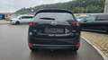 Mazda CX-5 Sports-Line AWD*HEADUP*ASSIST*AHK* Schwarz - thumbnail 6