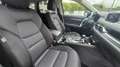 Mazda CX-5 Sports-Line AWD*HEADUP*ASSIST*AHK* Schwarz - thumbnail 18