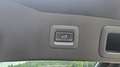 Mazda CX-5 Sports-Line AWD*HEADUP*ASSIST*AHK* Schwarz - thumbnail 14