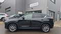 Mazda CX-5 Sports-Line AWD*HEADUP*ASSIST*AHK* Schwarz - thumbnail 8
