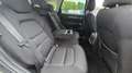 Mazda CX-5 Sports-Line AWD*HEADUP*ASSIST*AHK* Schwarz - thumbnail 16