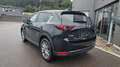 Mazda CX-5 Sports-Line AWD*HEADUP*ASSIST*AHK* Schwarz - thumbnail 7
