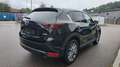 Mazda CX-5 Sports-Line AWD*HEADUP*ASSIST*AHK* Schwarz - thumbnail 5