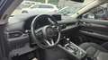 Mazda CX-5 Sports-Line AWD*HEADUP*ASSIST*AHK* Schwarz - thumbnail 9
