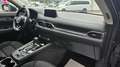 Mazda CX-5 Sports-Line AWD*HEADUP*ASSIST*AHK* Schwarz - thumbnail 17