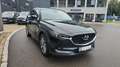Mazda CX-5 Sports-Line AWD*HEADUP*ASSIST*AHK* Schwarz - thumbnail 3