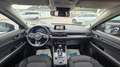 Mazda CX-5 Sports-Line AWD*HEADUP*ASSIST*AHK* Schwarz - thumbnail 26