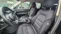 Mazda CX-5 Sports-Line AWD*HEADUP*ASSIST*AHK* Schwarz - thumbnail 10