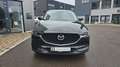 Mazda CX-5 Sports-Line AWD*HEADUP*ASSIST*AHK* Schwarz - thumbnail 2