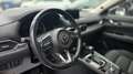 Mazda CX-5 Sports-Line AWD*HEADUP*ASSIST*AHK* Schwarz - thumbnail 20