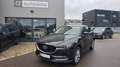 Mazda CX-5 Sports-Line AWD*HEADUP*ASSIST*AHK* Schwarz - thumbnail 1