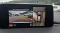 Mazda CX-5 Sports-Line AWD*HEADUP*ASSIST*AHK* Schwarz - thumbnail 23