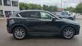 Mazda CX-5 Sports-Line AWD*HEADUP*ASSIST*AHK* Schwarz - thumbnail 4