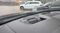 Mazda CX-5 Sports-Line AWD*HEADUP*ASSIST*AHK* Schwarz - thumbnail 27