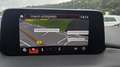 Mazda CX-5 Sports-Line AWD*HEADUP*ASSIST*AHK* Schwarz - thumbnail 24
