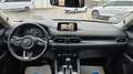Mazda CX-5 Sports-Line AWD*HEADUP*ASSIST*AHK* Schwarz - thumbnail 25