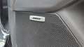 Mazda CX-5 Sports-Line AWD*HEADUP*ASSIST*AHK* Schwarz - thumbnail 19