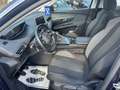 Peugeot 5008 BlueHDI 7 places  TVA récupère - thumbnail 5