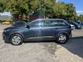 Peugeot 5008 BlueHDI 7 places  TVA récupère - thumbnail 10