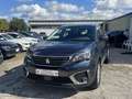 Peugeot 5008 BlueHDI 7 places  TVA récupère - thumbnail 3