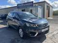 Peugeot 5008 BlueHDI 7 places  TVA récupère - thumbnail 4