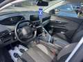Peugeot 5008 BlueHDI 7 places  TVA récupère - thumbnail 7