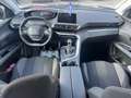 Peugeot 5008 BlueHDI 7 places  TVA récupère - thumbnail 11