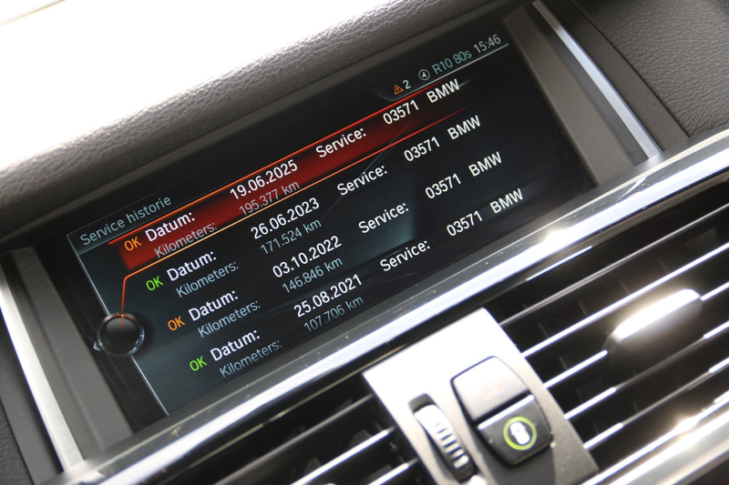 BMW X4 XDrive35d 14995,- NETTO EXPORT PRICE EX BTW EX BPM — photo 18