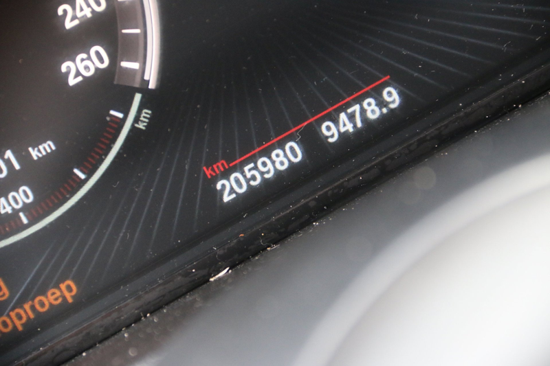 BMW X4 XDrive35d 14995,- NETTO EXPORT PRICE EX BTW EX BPM — photo 20