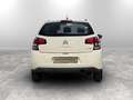 Citroen C3 1.0 puretech Exclusive 68cv E6 Blanc - thumbnail 34