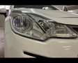 Citroen C3 1.0 puretech Exclusive 68cv E6 Bianco - thumbnail 14