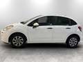 Citroen C3 1.0 puretech Exclusive 68cv E6 Bianco - thumbnail 8