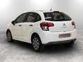 Citroen C3 1.0 puretech Exclusive 68cv E6 Bianco - thumbnail 7