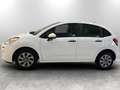 Citroen C3 1.0 puretech Exclusive 68cv E6 Blanc - thumbnail 43