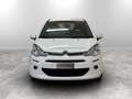 Citroen C3 1.0 puretech Exclusive 68cv E6 Bianco - thumbnail 3