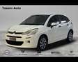 Citroen C3 1.0 puretech Exclusive 68cv E6 Blanc - thumbnail 1