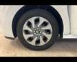 Citroen C3 1.0 puretech Exclusive 68cv E6 Bianco - thumbnail 15