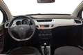 Citroen C3 1.0 puretech Exclusive 68cv E6 Blanc - thumbnail 36