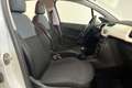 Citroen C3 1.0 puretech Exclusive 68cv E6 Bianco - thumbnail 10