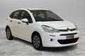 Citroen C3 1.0 puretech Exclusive 68cv E6 Bianco - thumbnail 2