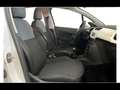 Citroen C3 1.0 puretech Exclusive 68cv E6 Bianco - thumbnail 10