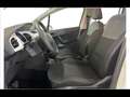 Citroen C3 1.0 puretech Exclusive 68cv E6 Bianco - thumbnail 9